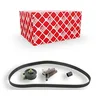 Image de Febi bilstein 30884 Kit de distribution