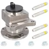 Image de Febi bilstein 30887 Jeu de roulements de roue