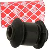 Image de Febi bilstein 30917 Suspension, bras de liaison