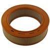 Image de Febi bilstein 30942 Filtre à air