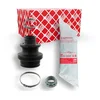 Image de Febi bilstein 30965 Jeu de joints-soufflets, arbre de commande