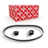 Image de Febi bilstein 31051 Kit de distribution