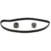 Image de Febi bilstein 31058 Kit de distribution