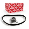Image de Febi bilstein 31059 Kit de distribution