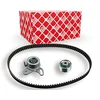 Image de Febi bilstein 31061 Kit de distribution