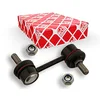 Image de Febi bilstein 31095 Entretoise/tige, stabilisateur
