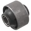 Image de Febi bilstein 31106 Suspension, bras de liaison