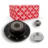 Image de Febi bilstein 31185 Kit pour roulement de moyeu