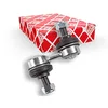 Image de Febi bilstein 31194 Prokit de biellette de barre stabilisatrice
