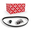 Image de Febi bilstein 31213 Kit de distribution