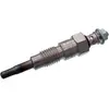Image de Febi bilstein 31230 Bougie de préchauffage