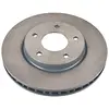 Image de Febi bilstein 31275 Disque de frein