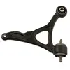 Image de Febi bilstein 31285 Bras de liaison, suspension de roue