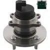 Image de Febi bilstein 31403 Jeu de roulements de roue