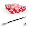 Image de Febi bilstein 31407 Flexible de frein
