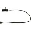 Image de Febi bilstein 31410 Contact d'avertissement, usure des garnitures de frein