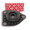Image de Febi bilstein 31424 Coupelle de suspension