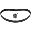 Image de Febi bilstein 31428 Kit de distribution