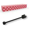 Image de Febi bilstein 31429 Entretoise/tige, stabilisateur