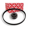 Image de Febi bilstein 31439 Kit de distribution
