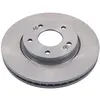 Image de Febi bilstein 31470 Disque de frein
