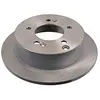 Image de Febi bilstein 31491 Disque de frein