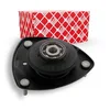 Image de Febi bilstein 31495 Coupelle de suspension