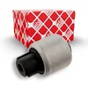 Image de Febi bilstein 31540 Suspension, bras de liaison