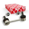 Image de Febi bilstein 31560 Entretoise/tige, stabilisateur