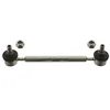 Image de Febi bilstein 31716 Entretoise/tige, stabilisateur