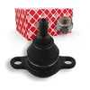 Image de Febi bilstein 31736 Rotule de suspension