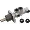 Image de Febi bilstein 31740 Maître-cylindre de frein