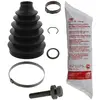 Image de Febi bilstein 31835 Jeu de joints-soufflets, arbre de commande
