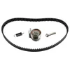 Image de Febi bilstein 31840 Kit de distribution