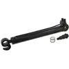 Image de Febi bilstein 31867 Cylindre culbuteur, cabine
