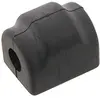 Image de Febi bilstein 32031 Suspension, stabilisateur