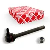 Image de Febi bilstein 32059 Entretoise/tige, stabilisateur
