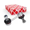 Image de Febi bilstein 32062 Entretoise/tige, stabilisateur