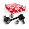 Image de Febi bilstein 32063 Entretoise/tige, stabilisateur