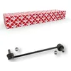 Image de Febi bilstein 32065 Entretoise/tige, stabilisateur