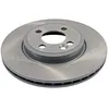 Image de Febi bilstein 32074 Disque de frein