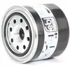 Image de Febi bilstein 32099 Filtre à huile