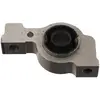 Image de Febi bilstein 32116 Suspension, bras de liaison