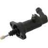 Image de Febi bilstein 32168 Cylindre récepteur, embrayage