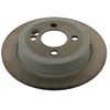 Image de Febi bilstein 32176 Disque de frein