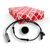Image de Febi bilstein 32410 Capteur ABS