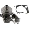 Image de Febi bilstein 32425 Pompe à eau