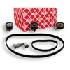 Image de Febi bilstein 32427 Kit de distribution