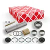 Image de Febi bilstein 32431 Kit d'assemblage, pivot de fusée d'essieu