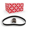 Image de Febi bilstein 32477 Kit de distribution